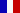 France flagg