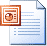 Download the Presentation