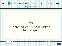 Screenshot ppt Presentation