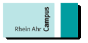 Logo Rheinahrcampus