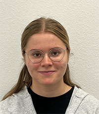Lina Bartusevicius