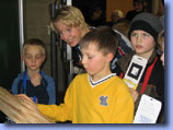 Childrens University Fulda