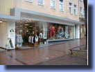 Testoni clothing Fulda