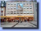 Schneider clothing Fulda