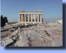 PCC Meeting Athens 2002