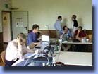 PCC meeting August 2002