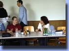 PCC meeting August 2002